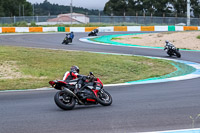 estoril;event-digital-images;motorbikes;no-limits;peter-wileman-photography;portugal;trackday;trackday-digital-images